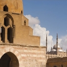 cairo_mg_0143.jpg