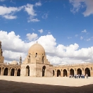 cairo_mg_0152.jpg