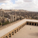 cairo_mg_0174.jpg