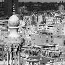 cairo_mg_0183.jpg