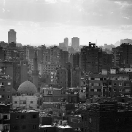 cairo_mg_0200.jpg