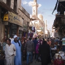 cairo_mg_0215.jpg