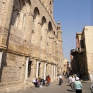 cairo_mg_1164.jpg