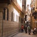 cairo_mg_1169.jpg