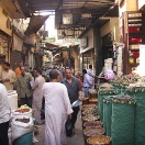 cairo_mg_1180.jpg