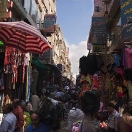 cairo_mg_1189.jpg