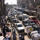 cairo_mg_1197.jpg