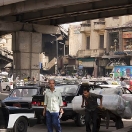 cairo_mg_1206.jpg
