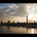 cairo_mg_1219.jpg