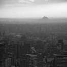 cairo_mg_1231.jpg