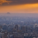 cairo_mg_1234.jpg