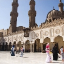 cairo_mg_1298.jpg