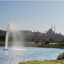 cairo_mg_1318-2
