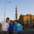 cairo_mg_1345.jpg