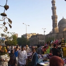 cairo_mg_1350.jpg