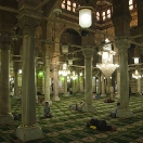cairo_mg_1354.jpg