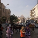 cairo_mg_1689.jpg