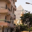 cairo_mg_1693.jpg