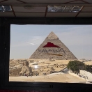 cairo_mg_1708.jpg