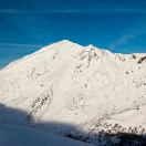 besse_mg_2890
