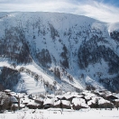 besse_mg_2931