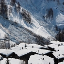 besse_mg_2932