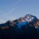 01_pied-moutet_mg_9940.jpg