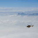 22_brouffier_mg_2210.jpg