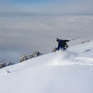 24_brouffier_mg_2227.jpg