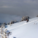 25_brouffier_mg_2232.jpg