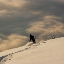 29_brouffier_mg_2272.jpg
