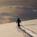 30_brouffier_mg_2274.jpg
