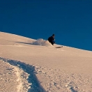 brouffier_mg_2283-2