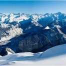 galbert_mg_2322-24_pano-2