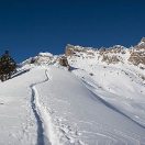 18_lauzet_mg_2188.jpg