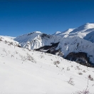 41_sarenne_mg_2344.jpg