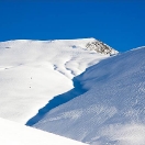 01_vallon_mg_2090.jpg