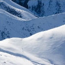 02_vallon_mg_2098.jpg