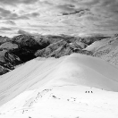 03_vallon_mg_2128.jpg