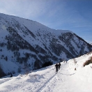 15_quarlie_mg_1879.jpg