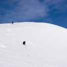 19_quarlie_mg_1899.jpg