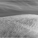 quarlie_mg_1892_2