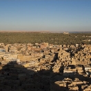 01_siwa_mg_1635.jpg