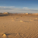 05_siwa_mg_1408.jpg