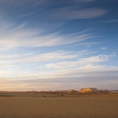 06_siwa_mg_1422.jpg