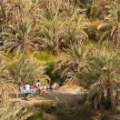07_siwa_mg_1495.jpg