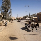 08_siwa_mg_1528.jpg