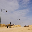 09_siwa_mg_1512.jpg