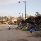 10_siwa_mg_1519.jpg