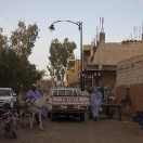 11_siwa_mg_1524.jpg